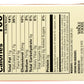 365 by Whole Foods Market, Organic Butter Salted, 1 lb