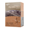 Prince Of Peace Tea Premium Pu-Erh Tea, 100 Teabags