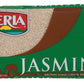 Iberia Brown Jasmine Rice, 5 lb., Brown, Model 212163