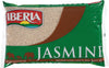 Iberia Brown Jasmine Rice, 5 lb., Brown, Model 212163