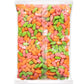 Albanese Gummies, Sherbet Gummi Ice Pops, 5lbs Candy