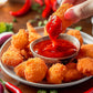 Huy Fong Sriracha, 28 Onuce Original Flavor Hot Chili Sriracha, 28 OZ Spicy Hot Sauce, Chili Pepper Sauce for Asian foods, Hotdo