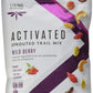 Trail Mx Wld Bry Sprouted