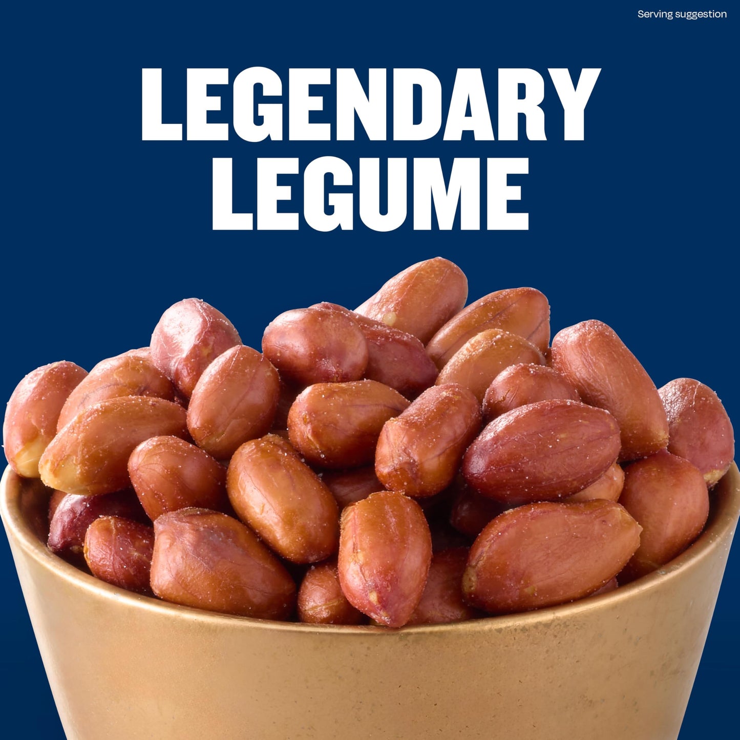 PLANTERS Special Reserve Peanuts  13 OZ