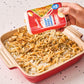 Frenchs Original Crispy Fried Onions, 6 oz