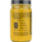 Henski'S Old World Style Mustard (Sweet And Tangy)