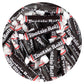 The Hampton Candy Company Tootsie Rolls Bulk Candy, 1lb (Approx 40 Pieces), Individually Wrapped Chocolate
