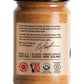 Pics Really Good Double Crunch Almond Butter 2X10.2 Oz