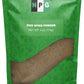 NPG Authentic Chinese Five Spice Powder 4 Ounces, Gluten Free, All Natural Ground Chinese 5 Spice Powder, No Preservatives No MS