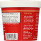 Bob's Red Mill Gluten-Free Apple Cinnamon Oatmeal, 2.36 Ounce, Pack of 12
