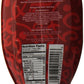 COLD STONE DESSERT TOPPER CARAMEL