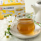 McCormick Chamomile Tea Bags, Caffeine Free, 25 Count, 1.06 oz