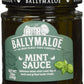 Ballymaloe Mint Sauce, 7.8 Ounce