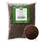 Monterey Bay Herb Co. Chicory Root Roasted | Ragged Sailors, Blue Dandelion, Horseweed | Add To Tea Blends, Used As Coffee Subst