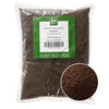 Monterey Bay Herb Co. Chicory Root Roasted | Ragged Sailors, Blue Dandelion, Horseweed | Add To Tea Blends, Used As Coffee Subst