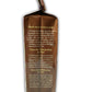 Coffee Fool'S Decaf Dutch Chocolate (Drip Grind)