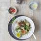 Spice Tailor 3 Simple Steps Restaurant Quality Meals In Minutes Kits Ready In 10 Minutes (3 Pack, Thai Green Curry)