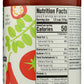 365 by Whole Foods Market, Organic Arrabbiata Pasta Sauce, 25 Ounce