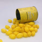 Hammonds Candies All Natural Lemon Drops