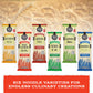 Best Of Thailand Noodles (3 Pack, Noodles Lo Mein Wide)