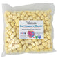 Yankeetraders Classic Butter Mint Candy, 2 Pound