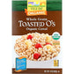 Og2 Fd Tstd O Cereal Wg ( 10 X 14 Oz   )