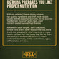 Nutrient Survival Tomato Powder, Powdered Vitamin Tomato (30 Servings) Emergency Food Supply & Camping Supplies For Soups, Sauces, Meatloaf, 40 Nutrients, Shelf Stable Up To 25 Years, One Can