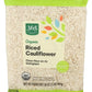 365 by Whole Foods Market, Organic Riced Cauliflower, 16 oz bag