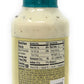 Olive Garden Signature Italian Dressing (16 Fl Oz) Olive Garden Parmesan Ranch Dressing (16 Fl Oz)! (2 Pack) Salad Dressing! Del
