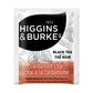 Higgins & Burke Cardamom Chai, Naturally Flavored Black Tea, 20 Count (Pack Of 6), 120 Total Tea Bags