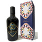Galbasa - Organic Olive Oil From Sicily, Italy - Extra Virgin, First Cold Pressed, Early Harvest - Polyphenol Rich, Peppery Finish, No Pesticides - 16.9 Fl Oz