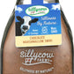 Sillycow Hot Choc Mix Mrshmlw