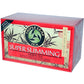 Triple Leaf Tea Super Slimming Tea - 20 Bags, 20 Count, Model TLT00011