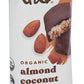 Theo Coconut Bites Dark Chocolate Salted Almond 1.3 Oz