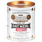 Mccann'S Irish Oatmeal, Traditional Steel Cut, 28 Ounce (Pack Of 4)