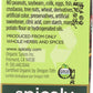 Spicely Organic Jerk Seasoning 0.45 Oz Certified Gluten Free