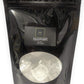 Fancy Sweets Precooked Isomalt Clear Cubes, 7oz, Ideal for Baking and Decorating