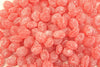 Planet Sweets Sanded Clove Hard Candy Drops - 8 Ounce - Old Fashioned Candies - Naturally Flavored - Gluten Free
