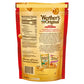 Werther'S Original Caramel Popcorn, Resealable Pouch, 5.29 Oz Bag