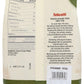 Og1 Fel Psta Pene Rigate ( 12 X 16 Oz   )