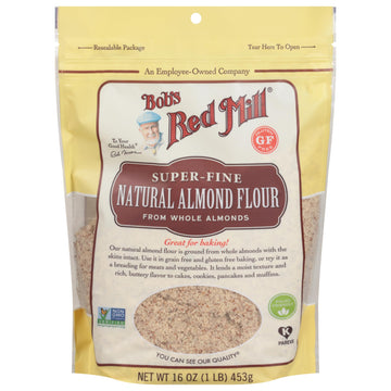 Bob'S Red Mill Tri-Color Pearl Couscous, Quick Cooking - 1 Pound (Pack Of 1) - Non-Gmo, Vegan, Israeli Couscous