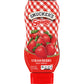 Smucker s Strawberry Squeezable Fruit Spread, 20 Ounces (Pack of 12)