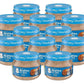 Gerber Mealtime For Baby 2Nd Foods Baby Food Jar, Non-Gmo Pureed Baby Food With Essential Nutrients (Chicken)