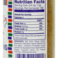 Fiesta, Ssnng Texas Steak, 7 Oz, (Pack Of 6)