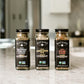 Watkins Gourmet Organic Spice Jar Steak Seasoning 3Oz