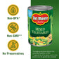 Del Monte, Mixed Vegetables, 14.5oz Can (Pack of 6)