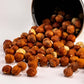 Oregon Farm To Table - Raw Hazelnuts From Premium Growers - Natural Raw Hazelnuts - Kosher Certified -1 Lb
