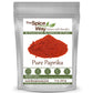The Spice Way Paprika Powder - 8 oz paprika seasoning