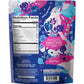 Suncore Foods Dried Butterfly Pea Flowers Tea, Caffeine-Free, Gluten-Free, Non-GMO, 2oz, Blue/Purple/Pink