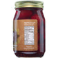 Green Jay Gourmet Fresh Classic Pickled Beets - Grandmas Original Recipe - Sweet, Tangy, And Vinegary Brine - Simple Natural Ing